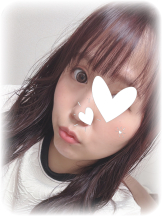 Club Queen - サナの女の子ブログ画像