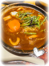 Club Queen - サナの女の子ブログ画像