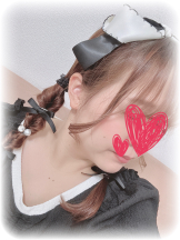 Club Queen - サナの女の子ブログ画像