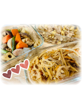 Club Queen - サナの女の子ブログ画像