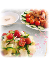 Club Queen - サナの女の子ブログ画像