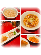 Club Queen - サナの女の子ブログ画像