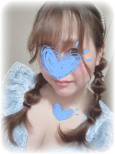 Club Queen - サナの女の子ブログ画像