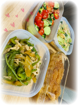 Club Queen - サナの女の子ブログ画像