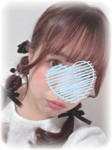 Club Queen - サナの女の子ブログ画像