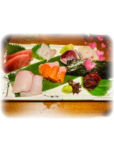 Club Queen - サナの女の子ブログ画像