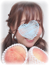 Club Queen - サナの女の子ブログ画像