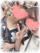 Club Queen - サナの女の子ブログ画像