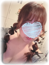 Club Queen - サナの女の子ブログ画像