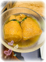 Club Queen - サナの女の子ブログ画像