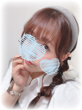 Club Queen - サナの女の子ブログ画像