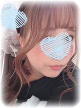 Club Queen - サナの女の子ブログ画像