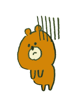 Club Queen - サナの女の子ブログ画像