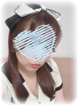 Club Queen - サナの女の子ブログ画像