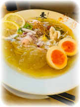 Club Queen - サナの女の子ブログ画像