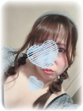 Club Queen - サナの女の子ブログ画像