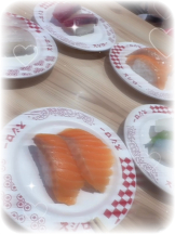 Club Queen - サナの女の子ブログ画像