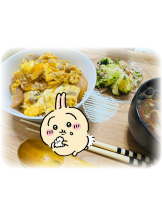 Club Queen - サナの女の子ブログ画像