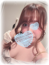 Club Queen - サナの女の子ブログ画像