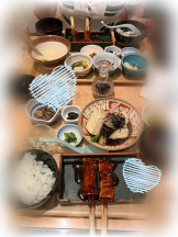 Club Queen - サナの女の子ブログ画像