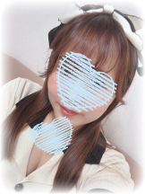 Club Queen - サナの女の子ブログ画像