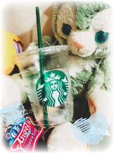 Club Queen - サナの女の子ブログ画像