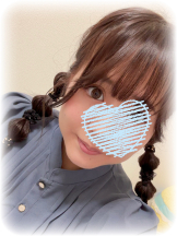 Club Queen - サナの女の子ブログ画像