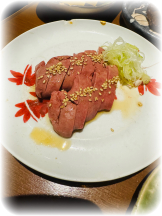 Club Queen - サナの女の子ブログ画像