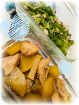 Club Queen - サナの女の子ブログ画像