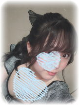 Club Queen - サナの女の子ブログ画像