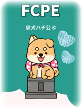 Club Queen - サナの女の子ブログ画像