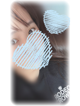 Club Queen - サナの女の子ブログ画像