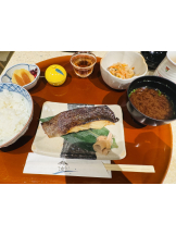 Club Queen - サナの女の子ブログ画像