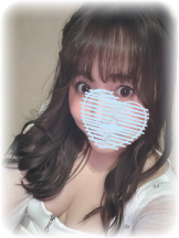 Club Queen - サナの女の子ブログ画像