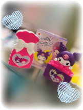 Club Queen - サナの女の子ブログ画像