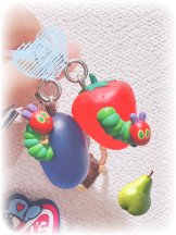 Club Queen - サナの女の子ブログ画像