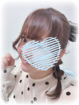 Club Queen - サナの女の子ブログ画像