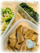 Club Queen - サナの女の子ブログ画像