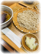 Club Queen - サナの女の子ブログ画像