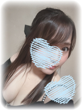 Club Queen - サナの女の子ブログ画像