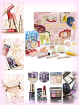 Club Queen - サナの女の子ブログ画像