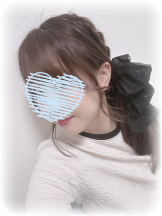 Club Queen - サナの女の子ブログ画像