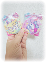 Club Queen - サナの女の子ブログ画像