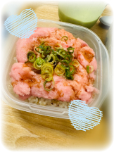 Club Queen - サナの女の子ブログ画像