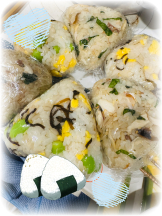 Club Queen - サナの女の子ブログ画像