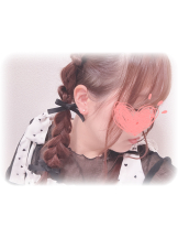 Club Queen - サナの女の子ブログ画像