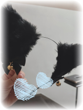 Club Queen - サナの女の子ブログ画像