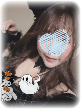 Club Queen - サナの女の子ブログ画像