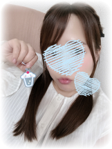 Club Queen - サナの女の子ブログ画像