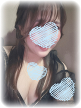 Club Queen - サナの女の子ブログ画像